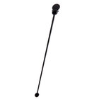 Coffee Stirrers and Coffee Straws