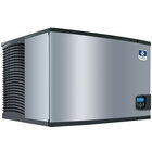 Remote Condenser Ice Machines