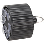 Bulb Guards, Vapor Proof Lights and Accessories