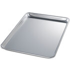 Chicago Metallic Bun / Sheet Pans