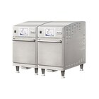 Merrychef Rapid Cook / High Speed Hybrid Microwave Ovens