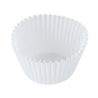 Baking Cups