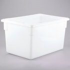 Standard Food Boxes