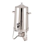 Coffee Chafer Urns
