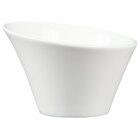 Appetizer and Tasting Bowls