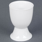Egg Cups