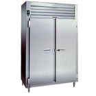Spec Line / Institutional / Heavy Duty Pass Thru / Roll In / Roll Thru Refrigerators and Freezers