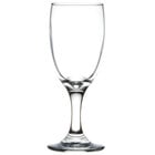 Libbey 3775 Embassy 4.5 oz. Whiskey Sour Glass - 36 / Case