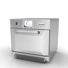 Merrychef Rapid Cook / High Speed Hybrid Microwave Ovens