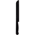 Disposable Plastic Serving Knives & Spreaders