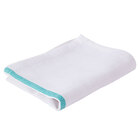 Dish Cloths