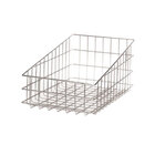 Win-Holt Bagel Baskets and Pastry Baskets