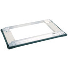 Metro Super Erecta Dollies and Dolly Frames