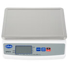 Globe Electronic Portion Control Scales