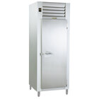 Spec Line / Institutional / Heavy-Duty Combination Refrigerators / Freezers