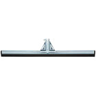 Floor Squeegees