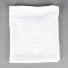 Choice Bar Towels