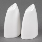 China & Porcelain Salt and Pepper Shakers