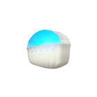 Paraclipse Flying Insect Control Products and Bug Zappers