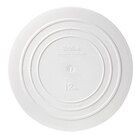 Wilton Cake Plates