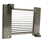 Chicken Slicer Parts and Accessories