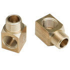 Workboard Faucet Parts and Accessories