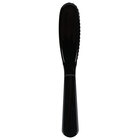 Disposable Plastic Serving Knives & Spreaders