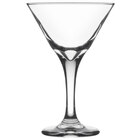 Libbey 3779 Embassy 9.25 oz. Martini Glass - 12 / Case