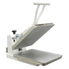 DoughXpress Tortilla Presses and Tortilla Grills