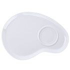 GET Let's Party Melamine Dinnerware