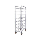 Universal Racks