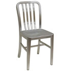 American Tables & Seating Restaurant Chairs