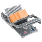 Cheese Slicers and Cheese Cutters