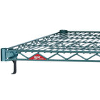 Metro Super Adjustable Metroseal 3 Wire Shelving