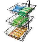 Display Stands