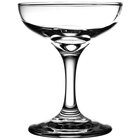 Libbey 3787 Embassy 3.5 oz. Champagne Glass - 36 / Case