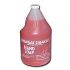 Advantage Chemicals Bulk Liquid Hand Soaps & Dispensers
