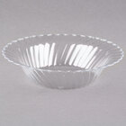 WNA Comet Disposable Bowls and Plastic Bowls