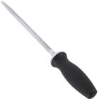 Mercer Culinary Knife Steels