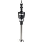 Waring Commercial Immersion Blenders