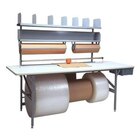 Bulman Packing Tables
