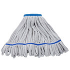Unger Microfiber Wet Mops
