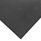 Anti Fatigue Floor Mats