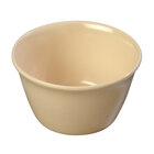 Carlisle Dallas Melamine Dinnerware