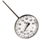 Thermometers