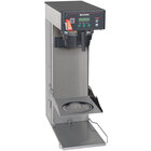 Commercial Iced Tea Brewers