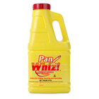 Pan Whiz Butter Alternative - (3) 1 Gallon Containers / Case