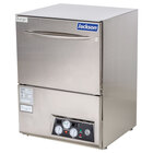 Jackson Undercounter Dishwashers