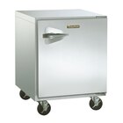 Traulsen Undercounter Freezers