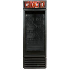 Commercial Wine Coolers